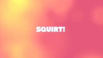 Kailey Ketchum aka Kailey Haze manyvids Squirt 1