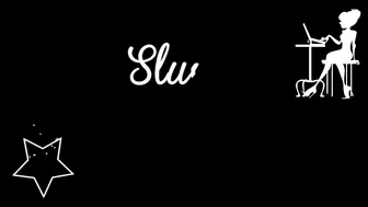 HeidiWow manyvids Slutty Secretary