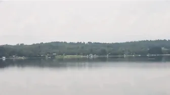 HeidiWow manyvids Outdoor Riding Video