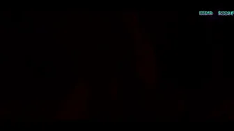 AliceBong manyvids Spider Girl Masturbating