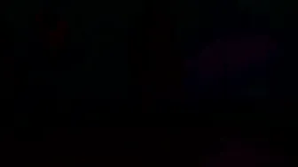 AliceBong manyvids Black Cat And Her Pussy