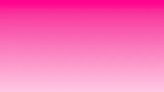 Tara Quartz ManyVids Heart Tub Tease