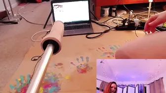 Summer Hart OUSweetheart ManyVids 201