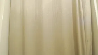 RobXXXrider ManyVids shower fuck w facial