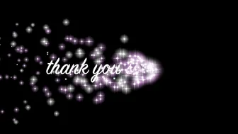 Natasha Grey ManyVids Cam Girl Cums With Nipple Clampsballgag