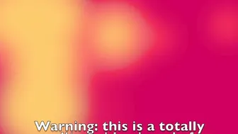 Natasha Grey ManyVids Barely 18 Fingering With Butt Plug