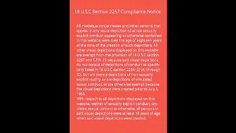 ManyVids HollyBerryxxxfieldofdreams high