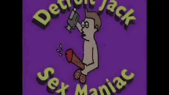 ManyVids HollyBerryxxxdetroit jack  large