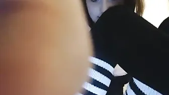 Elfiex ManyVids vi201409182306 2