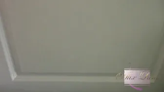 Alix Lynx ManyVids Please Make Me Cum POV