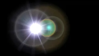 Jessica Loves Sex ManyVids 126