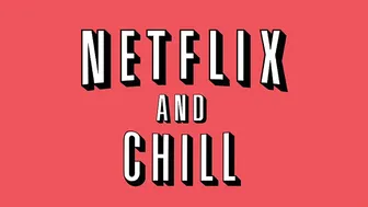 oreob4by ManyVids Netflix And Chill