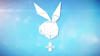 Sabrina Nichole ManyVids Sabrina Nichole in Up Close Personal