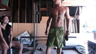 julianjaxon toys in all holes