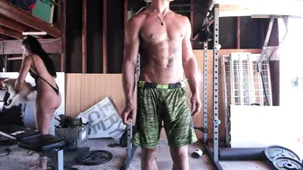 julianjaxon bright  private e