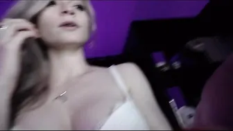 jollenne 25 January 2020