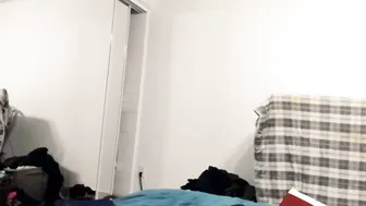 dakota_lynn chaturbate January 2020