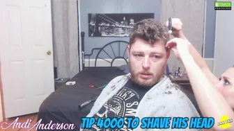 andianderson20 Busty confused