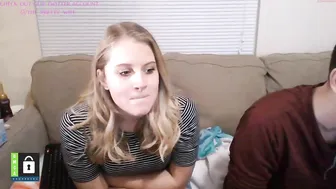 theprettywife sexually jerking pussy