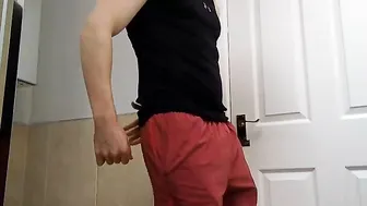 samdavies14 Wonderful girl