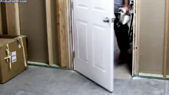 clips4sale Primal s Darkside Superheroine - Spider Girl Beaten Disgraced XXX Lily Rader 720p