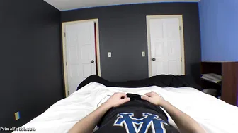 clips4sale Primal Fetish - Dee Williams The Talk Part One 720p