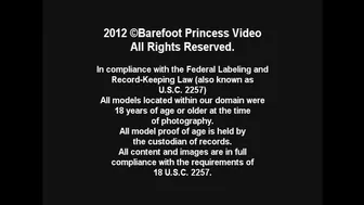 clips4sale Obey Melanie - Moments from Ejaculating 720p