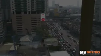 clips4sale MrBigFatDick - Bella Sanchez Naughty Asia 480p