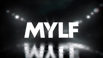 clips4sale Lady Fyre - Sophia Locke Sexual Stepdaughter Secrets 480p