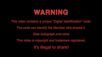 clips4sale Gloryhole Swallow - New Girl Review 2nd visit 480p