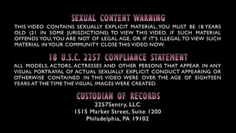 clips4sale Filthypov - Sloan Harper 720p