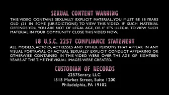 clips4sale Filthypov - Serena Santos 480p  1