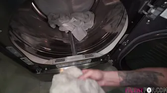 clips4sale Filthypov - Alex Harper 480p