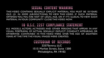 clips4sale Filthypov - Alex Coal 720p