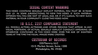 clips4sale Filthypov - Dylann Vox Busty Sister Wants To Become Escort and Gives Me a Free Demo of Her Pussy 720p