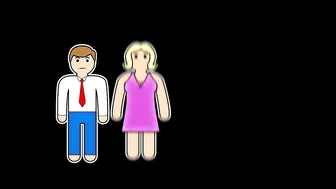 clips4sale Family Manipulation - mypervyfamily Julz Gotti 720p