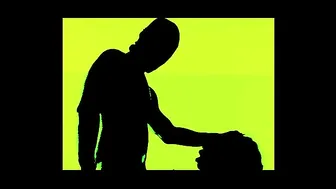 clips4sale DickDrainers - Khloe Kapri careless khloe 360p