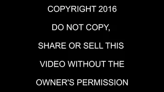 clips4sale Chateau Cuir - Vintage classy handjob 720p