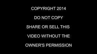 clips4sale Chateau Cuir - Cum on miniskirt 720p