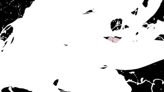 clips4sale Blowbang Sluts - SAVANNAH FOX LAYLA PRICE BBBGG DOUBLE PENETRATION ORGY 480p