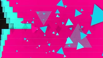 clips4sale Blowbang Sluts - LILY LANE JORDYN SHANE DOUBLE PENETRATION 480p