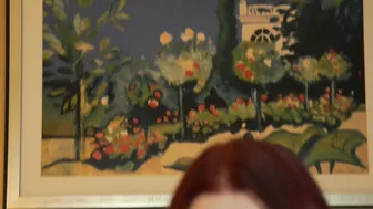 KyleeNash mutualcheating 1080p