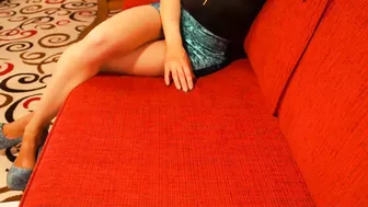 KyleeNash AuntKylee 720p