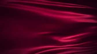 LiveCleo swallow watch me suck amp swallow cum