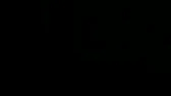 KCupQueen  Im Fucking Your Brother Sph