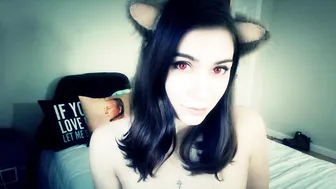 Holothewisewulf sun shower