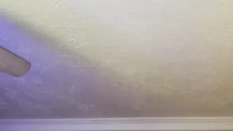 KCupQueen  My First Anal Pov