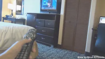 BlowbyBlowAccts Blow by Blow Accounts Music Video