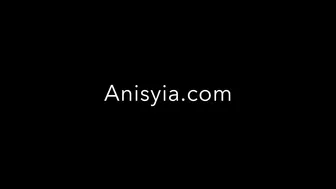 Anisyia livejasmin 4k fucked from behind in front of the mirror 1080p
