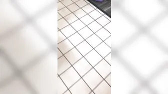 Cherie DeVille   luxurious mare caresses hairy cunt